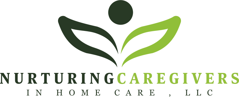 Nurturing Caregivers In-Homecare LLC