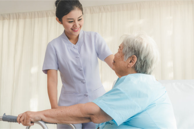 the-pros-of-opting-for-home-care-services